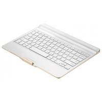 Samsung EJ-CT800RWEGRU