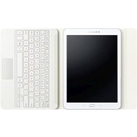 Samsung EJ-FT810RWEGRU