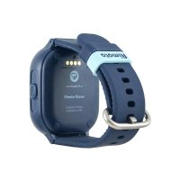 Knopka Aimoto Ocean Blue 9200101