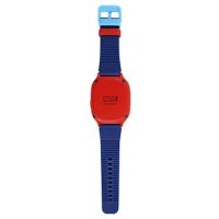Knopka Aimoto Spider Man 9301101