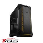 KNS EliteWorkStation A100 Powered by ASUS