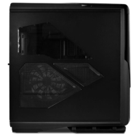 KNS EliteGamer I1000