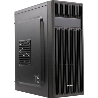 компьютер KNS EliteGamer I400F