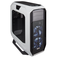 KNS EliteGamer I800
