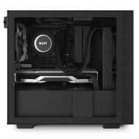 KNS EliteWorkStation I600
