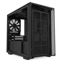 компьютер KNS EliteWorkStation I600