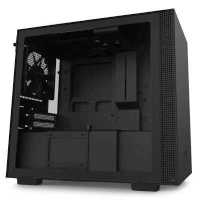 KNS EliteWorkStation I600