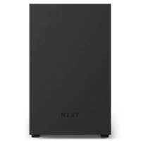 компьютер KNS EliteWorkStation I600