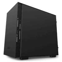 KNS EliteWorkStation I600