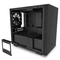 компьютер KNS EliteWorkStation I600