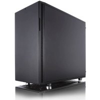 компьютер KNS EliteWorkStation I700