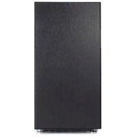 KNS EliteWorkStation I700