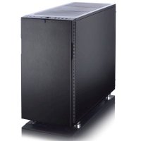 компьютер KNS EliteWorkStation I802