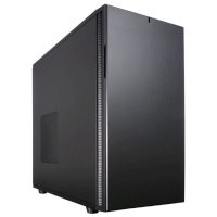 KNS EliteWorkStation I802
