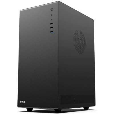 KNS Hi-Gamer A100 5051KNS013