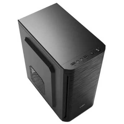 компьютер KNS Hi-Gamer A100
