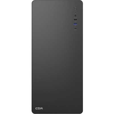 KNS Hi-Gamer A300 5053KNS020