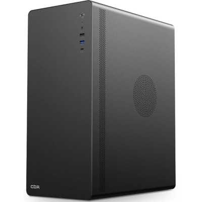 компьютер KNS Hi-Gamer A300 5053KNS020
