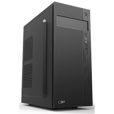 компьютер KNS Hi-Gamer A300