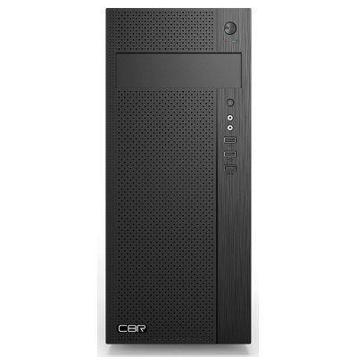 KNS Hi-Gamer A300