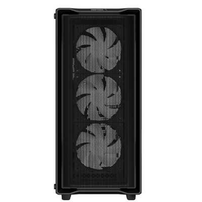 KNS Hi-Gamer A600 5056KNS012