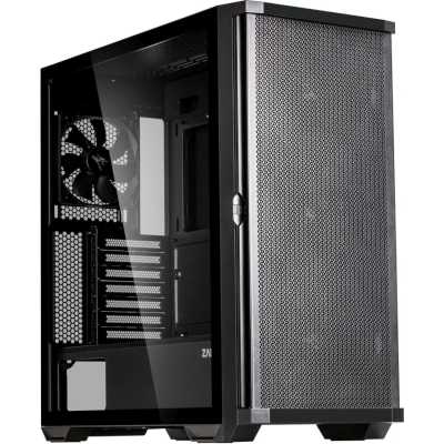 компьютер KNS Hi-Gamer A600 5056KNS005