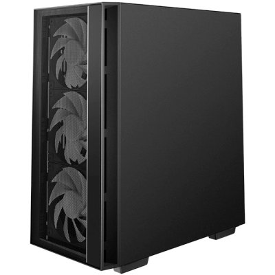 KNS Hi-Gamer A600 5056KNS009