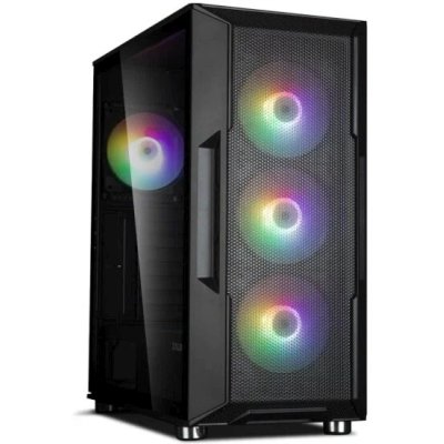 компьютер KNS Hi-Gamer A800 5058KNS0010