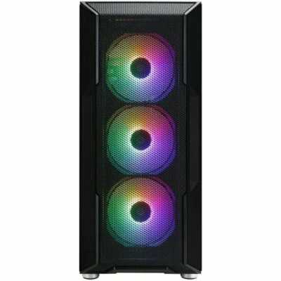 KNS Hi-Gamer A800 5058KNS0010