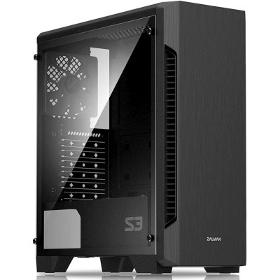 компьютер KNS Hi-Gamer A900 5059KNS001