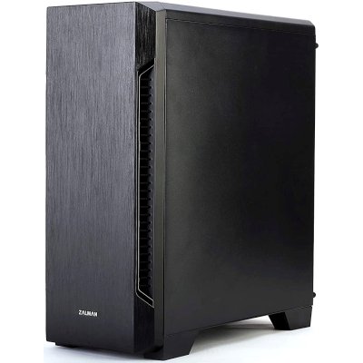KNS Hi-Gamer A900 5059KNS001