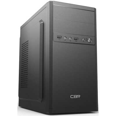компьютер KNS Hi-Gamer I100 5011KNS006