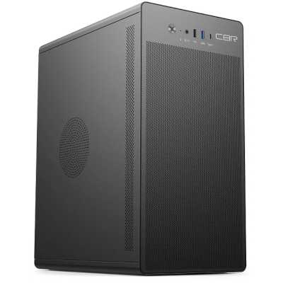 компьютер KNS Hi-Gamer I300 5013KNS008