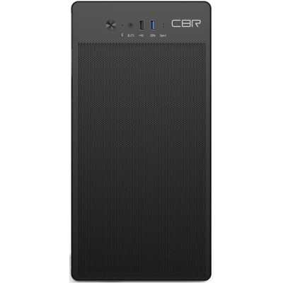 KNS Hi-Gamer I300 5013KNS008