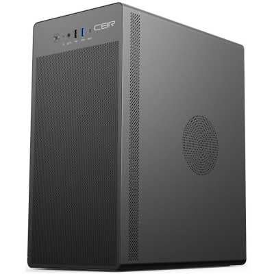 компьютер KNS Hi-Gamer I300 5013KNS008