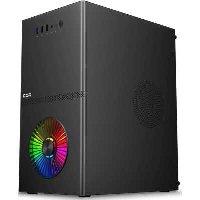KNS Hi-Gamer I300 5013KNS012