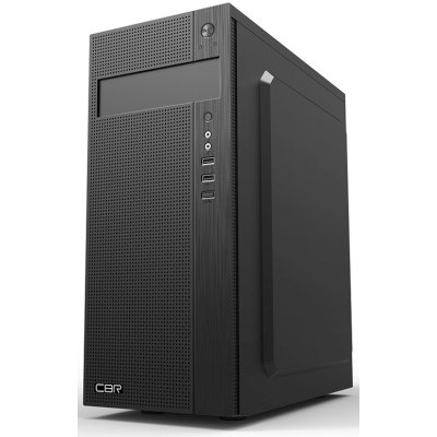 компьютер KNS Hi-Gamer I300