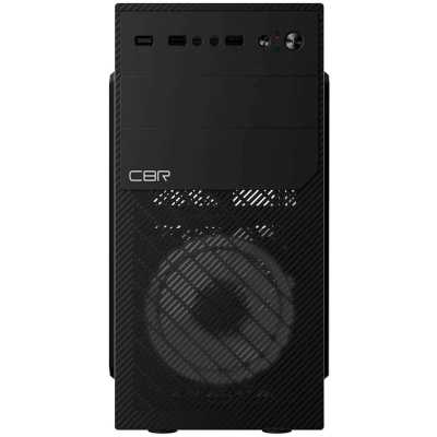KNS Hi-Gamer I400 5014KNS006