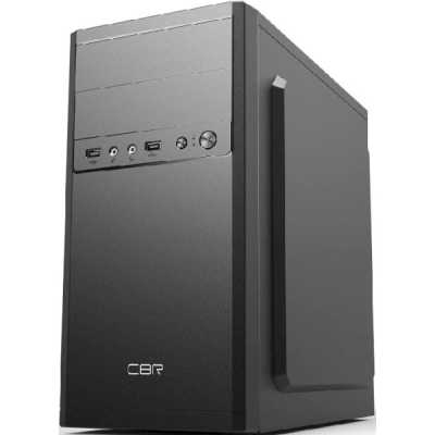KNS Hi-Gamer I400 5014KNS010