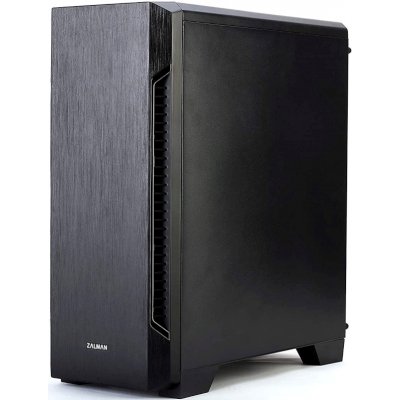 KNS Hi-Gamer I500 KM