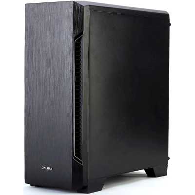 KNS Hi-Gamer I700 5017KNS003
