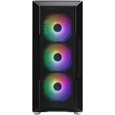 KNS Hi-Gamer I800 5018KNS001