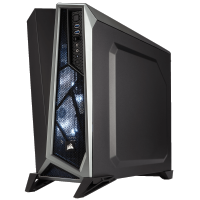 KNS HiGamer I1000