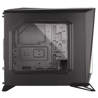 KNS HiGamer I1000