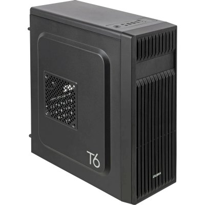 компьютер KNS OfficeComp A200