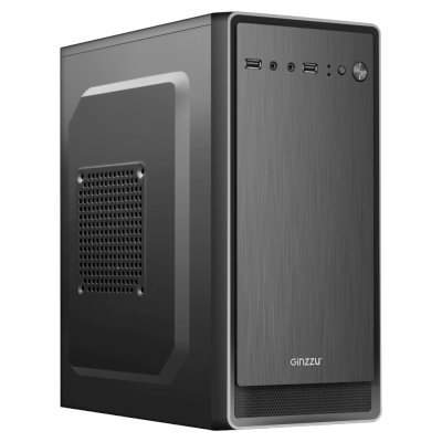 компьютер KNS OfficeComp A400