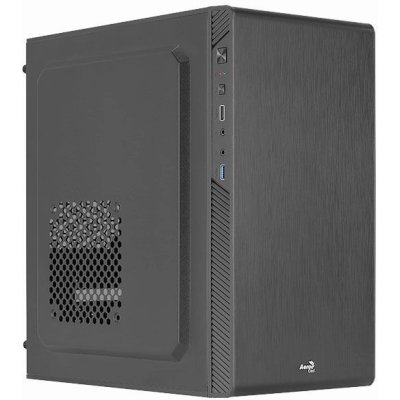компьютер KNS OfficeComp A800