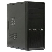 KNS OfficeComp I1000