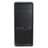 KNS OfficeComp I1000