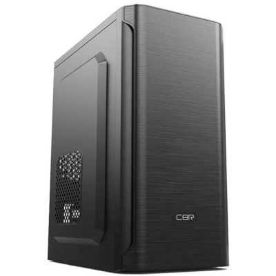 компьютер KNS OfficeComp I100 2011KNS001
